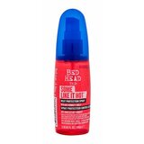 Tigi bed head some like it hot sprej za zaštitu kose od topline 100 ml Cijene