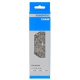  Lanac Shimano Hg-40 | shoptok.hr