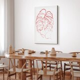  Slika - Monster in Motion (1 Part) Vertical 60x90 | shoptok.hr