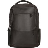 Alpine pro Urban backpack ZARDE black | Shoptok.si