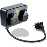 Festool vticni modul SD I-CT26-48 za in Dodatek mobilne sesalne naprave CT, 578078 | Shoptok.si