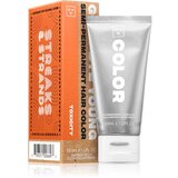 Good Dye Young Semi-Permanent Hair Colour polutrajna boja za kosu nijansa Toxicity 59,1 ml | shoptok.hr
