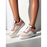 Resti Women’s Sport Sneakers Ofanna | Shoptok.si