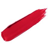 Naj Oleari True Icon Lipstick satenasta šminka za ženske 10 Pomegranate Red 3 g | Shoptok.si