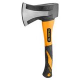 Tolsen sekirica 25262 800 mm | ePonuda.com