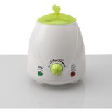 Olympia BS 22 | ePonuda.com