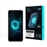 3mk OVITEK 1UP ZA SAMSUNG GALAXY M34 5G ZAŠČITA, (21966279) Cene
