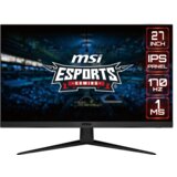 MSI 27