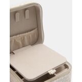 Sinsay Kutija | shoptok.hr