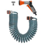 Gardena Spiral Hose Set 10m cijene
