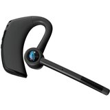 Jabra BlueParrott M300-XT SE 204440 | ePonuda.com