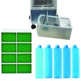 Home rashladni uređaj 80W LH300 | Eponuda.com