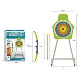  Luk i strela sa metom | ePonuda.com
