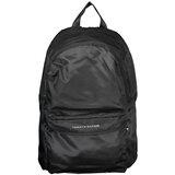 Tommy Hilfiger Backpack Men Cijene