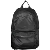 Backpack Men