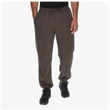 Champion Elastic cuff pants | Eponuda.com