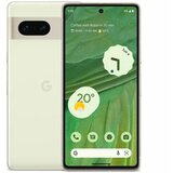 Google Pixel 7 8/128GB Lemongrass | Shoptok.si