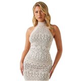 Guess Marciano - monogram ženski top | ePonuda.com