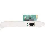 Intellinet express mrežna kartica, 10/100/1000mbps | ePonuda.com