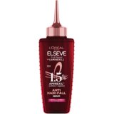 L´Oréal Paris Elseve Full Resist serum za kosu 100ml cijene