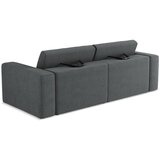 Makamii Siva sofa 224 cm Kalea – | shoptok.hr