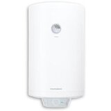 Metalac bojler Hydra MB 150 R | ePonuda.com