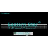Eastern Star ES-5068 SAMSUNG UE43TU7172U LED TRAKE | Eponuda.com