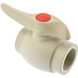 FV Plast Ventil poluga fi20 | Eponuda.com