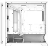 Asus A23 PLUS TG ARGB WHITE | shoptok.hr