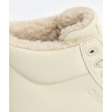 Big Star Woman's Sneakers Shoes 100802 801 | Eponuda.ba
