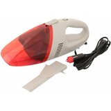  Auto usisavač 12V AGA 613-400725 u