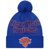 New Era New York Knicks 2023 NBA Draft zimska kapa cijene