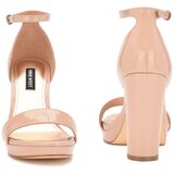 Nine West Elope sandale ELOPE_SY_LNA | ePonuda.com