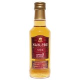 Nasleđe Rakije NASLEĐE Rakija od šljive Edition 3 Classic, 200ml Cene
