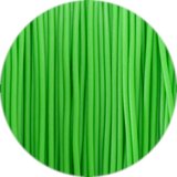 Fiberlogy fiberflex 40D green | shoptok.hr