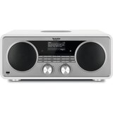 Technisat DAB+digitalni radio DIGITRADio602 ws/si, (20934092) | Shoptok.si