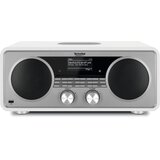 Technisat DigitRadio 602 white /silver Cijene