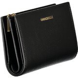 Coccinelle WOMEN&#39;S WALLET BLACK | shoptok.hr