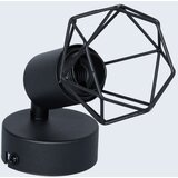  Brilagi - Zidno spot svetlo CAGE 1xE14/40W/230V | Eponuda.com