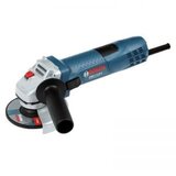 Bosch Kutna brusilica 115mm 720W reg. GWS 7-115E | Eponuda.ba