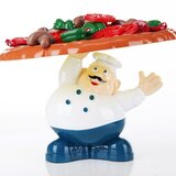  Pripremite svoju obiteljsku pizzu Yummy uz igru | Shoptok.si