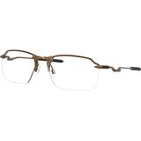 Oakley Tailback 2.0 Naočare OX 5090 02 | Eponuda.com