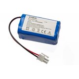 VHBW Baterija za Profimaster Robot 2714 / Ecovacs Deebot CR130, 2200 mAh Cijene