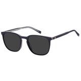 Tommy Hilfiger Naočare za sunce TH 2266/S PJP/IR | Eponuda.com