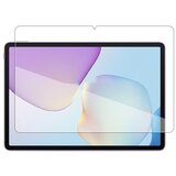 INF združljivo s huawei matepad 11.5 2025 hd zaščitno steklo - 2 kosa, (5000080527) | Shoptok.si