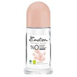  Deo roll-on Emotion Natural Bloom – 50 ml Cijene