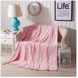 Mila Home Deka od mikropliša 220x230 cm – Cijene