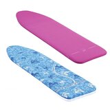 Leifheit Navlaka za dasku airboard thermo reflect XL | Eponuda.com