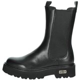Cult CLW326700 Crna Cijene