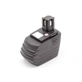 VHBW baterija za hilti SFB150 / SFB155, 15.6 v, 1.5 ah Cene